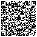 QR code with China Peak contacts