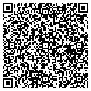 QR code with Moose Bros Hometown Sub contacts