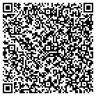 QR code with Delores Minnis Service contacts
