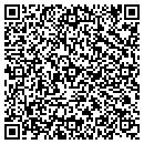 QR code with Easy Come Easy Go contacts