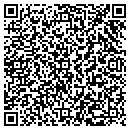 QR code with Mountain View Deli contacts