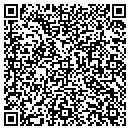 QR code with Lewis Lake contacts