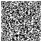 QR code with Agee Public Recording CO contacts