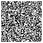 QR code with S Abraham & Sons Distributors contacts