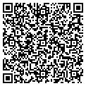 QR code with Mr Sub contacts