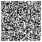 QR code with All In One Recording LLC contacts