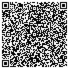 QR code with All Nighter Recording Studio contacts