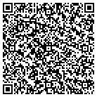 QR code with Sam's Liquor Party Store contacts