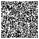 QR code with Continental Resort Svcs contacts
