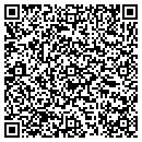 QR code with My Heroes Sub Shop contacts