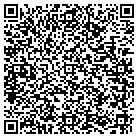 QR code with Ambient Studios contacts