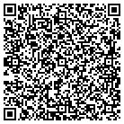 QR code with Logan County United Way contacts