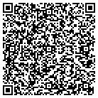 QR code with Anthem Recording Studio contacts