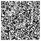 QR code with S C C Food Service LLC contacts