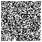 QR code with Merle Norman Inc Cosmetics contacts