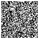 QR code with Thomas A Mullen contacts