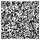 QR code with Encore Plus contacts
