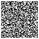 QR code with Ride With Wynn contacts