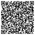 QR code with Merle Osborn contacts