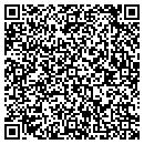 QR code with Art Of Music Studio contacts