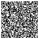 QR code with Atomic20 Recording contacts