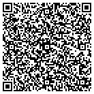 QR code with Creekside Inn & Resort contacts