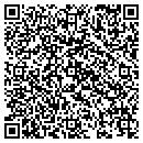 QR code with New York Lunch contacts