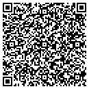 QR code with Merle R Daniels contacts