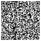 QR code with Audidmatrix Recording Studios contacts