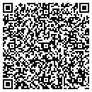 QR code with New York Lunch contacts