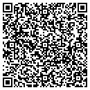 QR code with Estate Pawn contacts