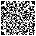 QR code with Marlene's contacts