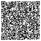 QR code with Audio Concepts Inc contacts