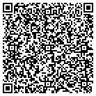 QR code with Audiomatrix Recording Studios contacts