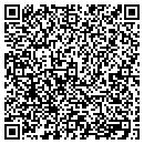 QR code with Evans Auto Pawn contacts