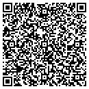 QR code with Next Stop Kid Junction contacts