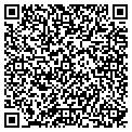 QR code with Fastrak contacts