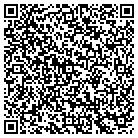 QR code with Audio Recording Studios contacts