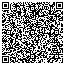 QR code with Merle R Taylor contacts