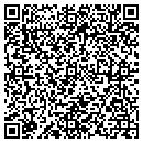 QR code with Audio Workshop contacts