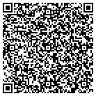 QR code with Aultwoods Recording Studio contacts
