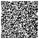 QR code with Baddogg Recording Studio contacts