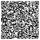 QR code with Mcdonalds Store 32523 contacts