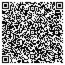QR code with Relay For Life contacts