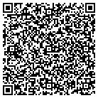 QR code with Academy Of Recording Arts contacts