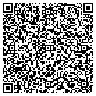 QR code with A L Merced General Contractor contacts