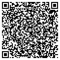 QR code with E Z Loan Jewelry contacts