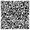 QR code with Mercury Lounge contacts