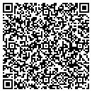 QR code with Omni Food Concepts contacts