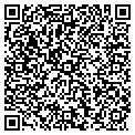 QR code with Desert Resort Music contacts